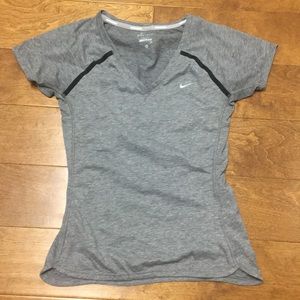 Nike Running Shirt